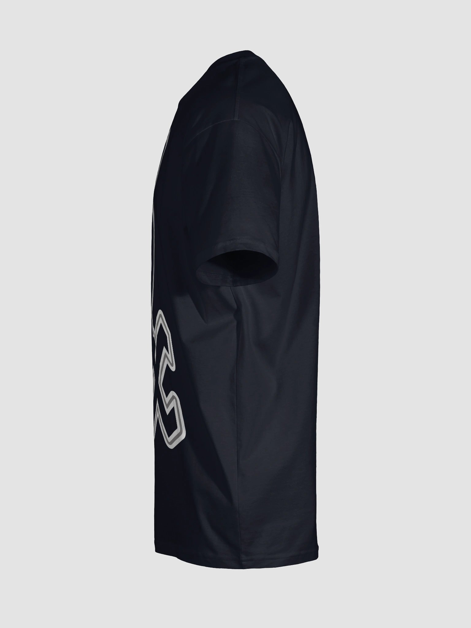 Sex Shirt product image (16)