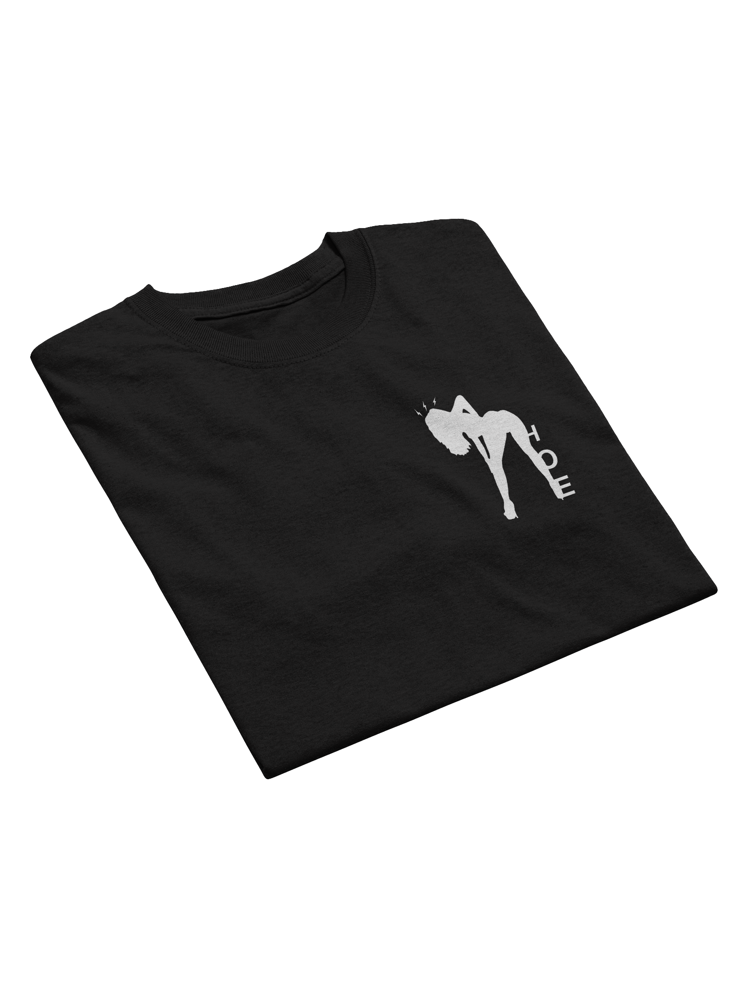HOE OG SHIRT product image (27)