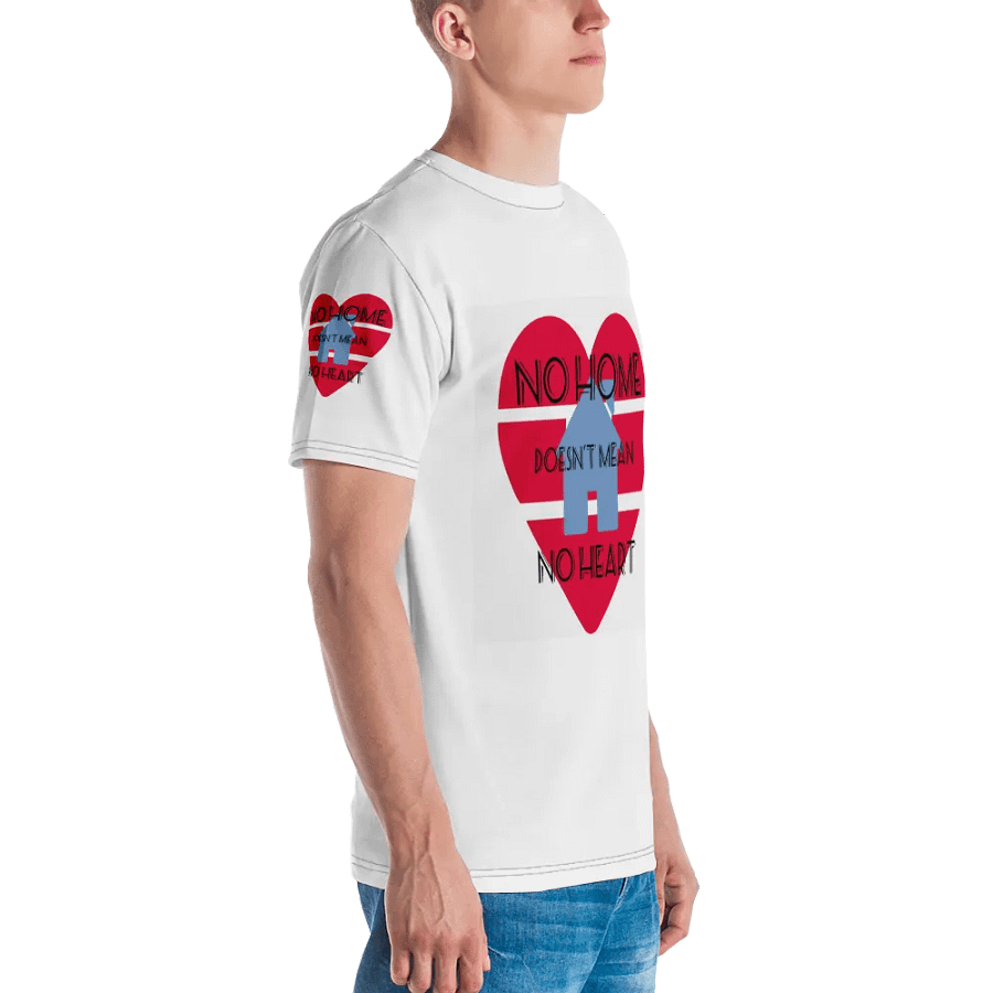campaign tee product image (6)