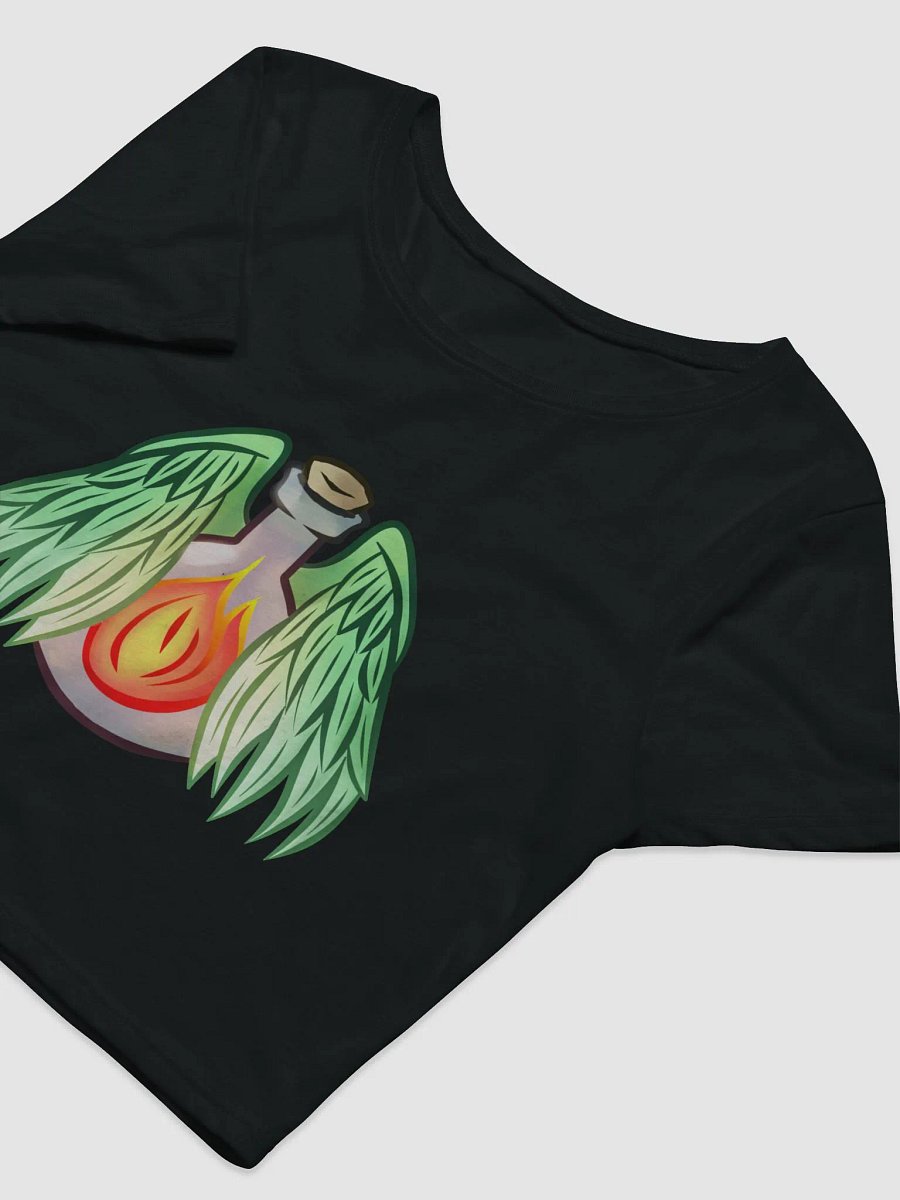 Logo and Love crop product image (3)