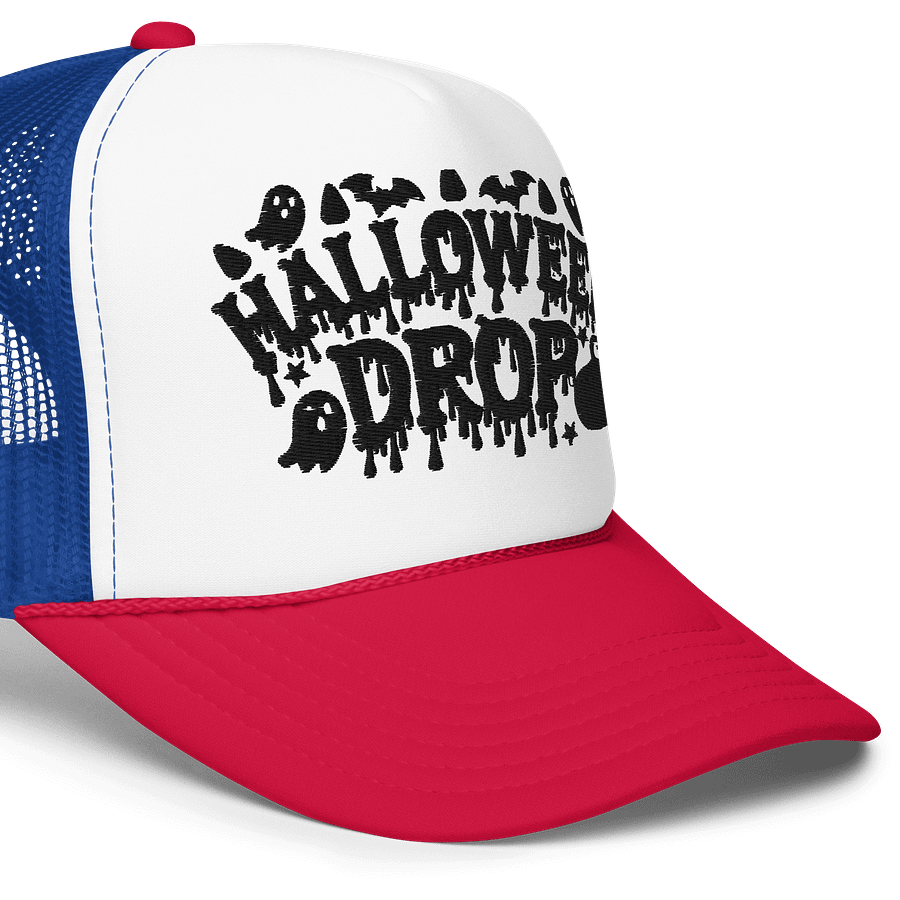Halloween Drop product image (5)