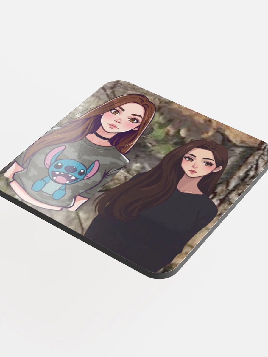 AI BrowningSimmers product image (4)