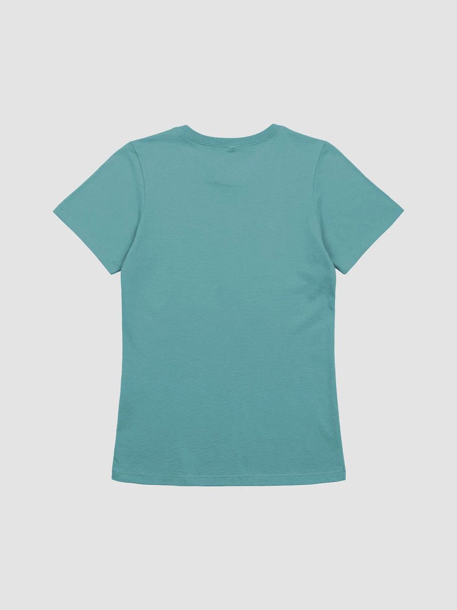Keep calm cut product image (29)