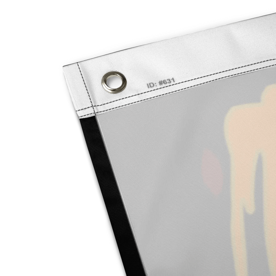 elJEFFeh Flag product image (3)