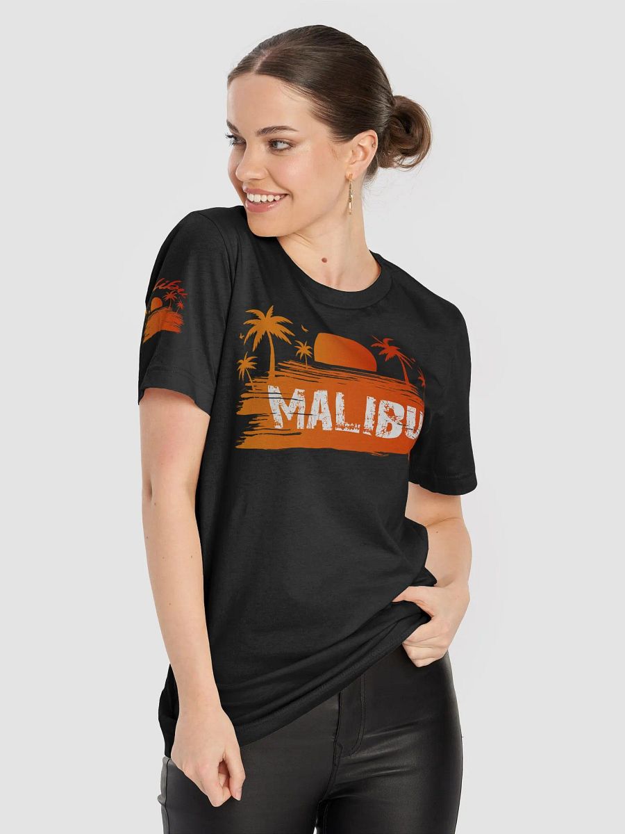 Malibu - California product image (74)