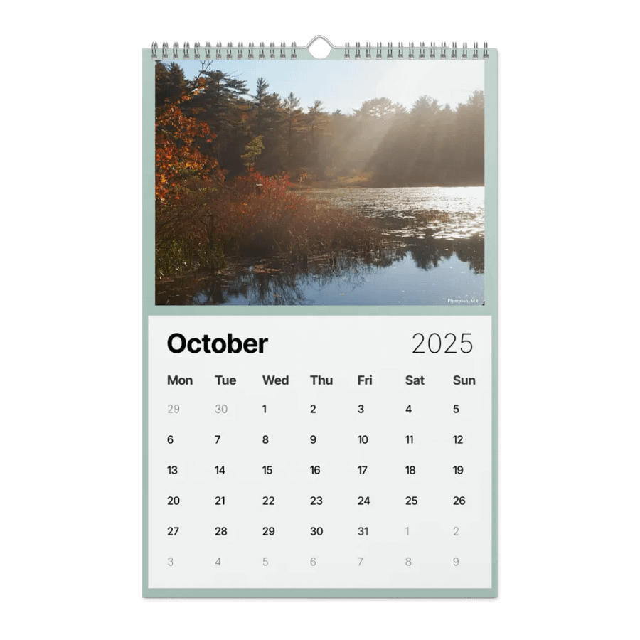 2025 calendar product image (10)