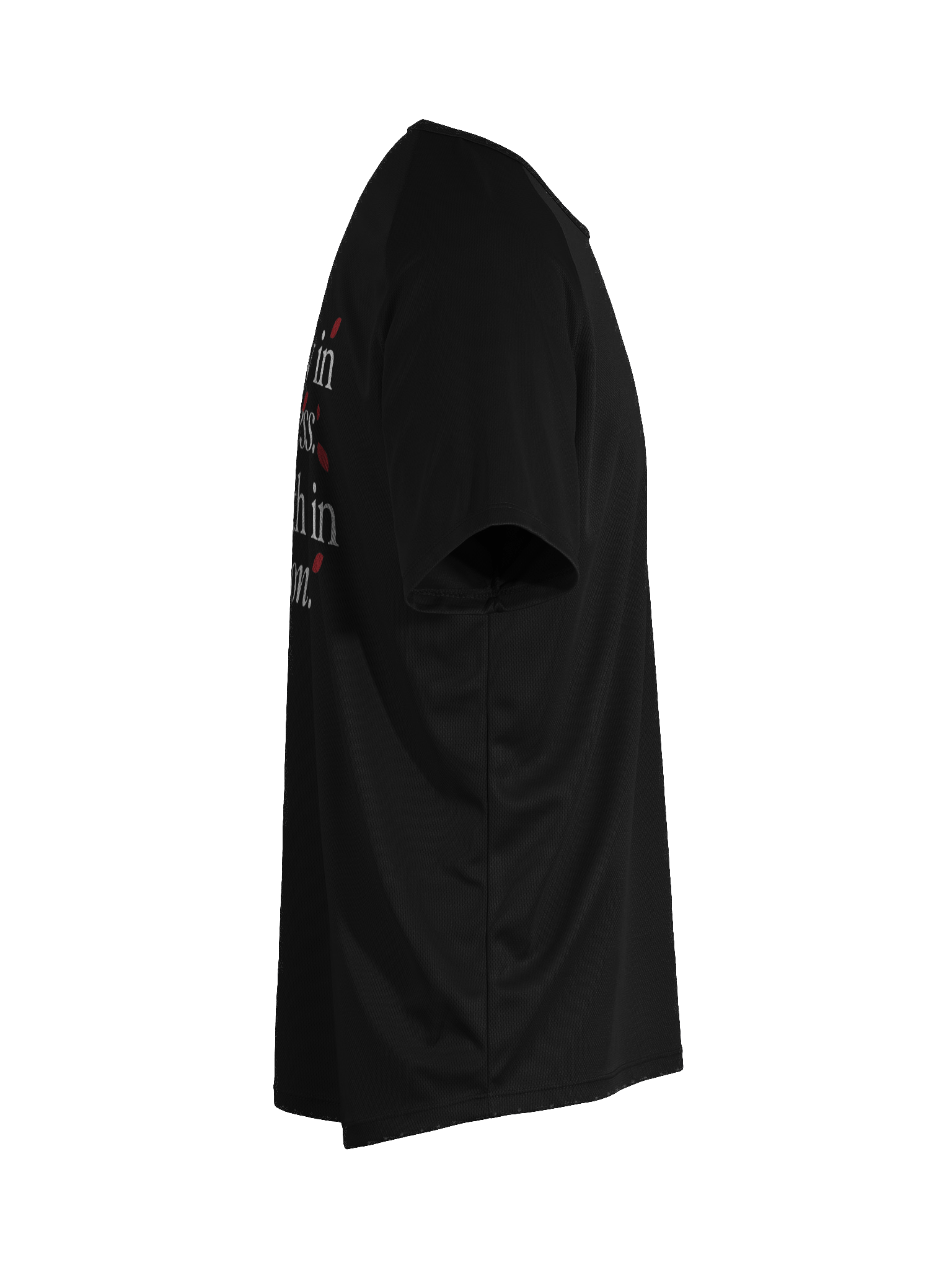 SOL'S Unisex Sports Jersey product image (20)