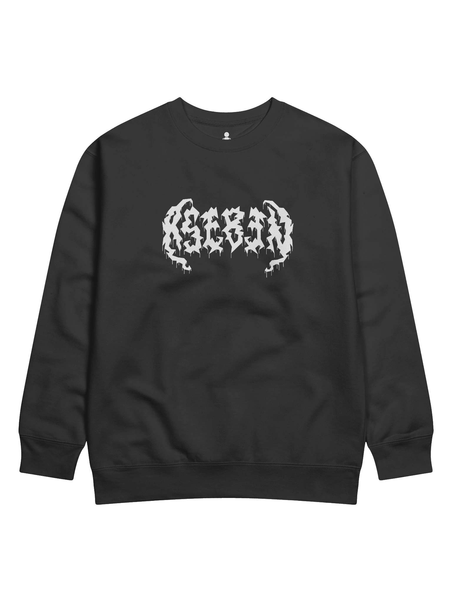 Classic Aseben Sweater product image (1)