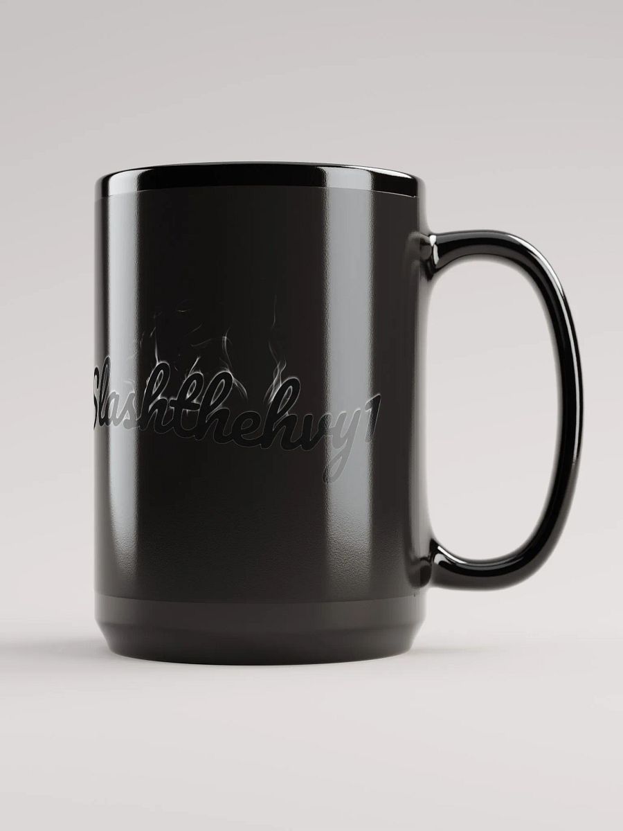 LOGO MUG product image (1)