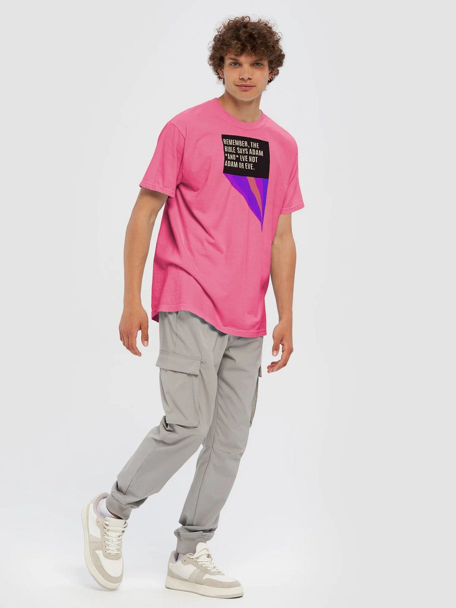 The Bi-ble product image (7)
