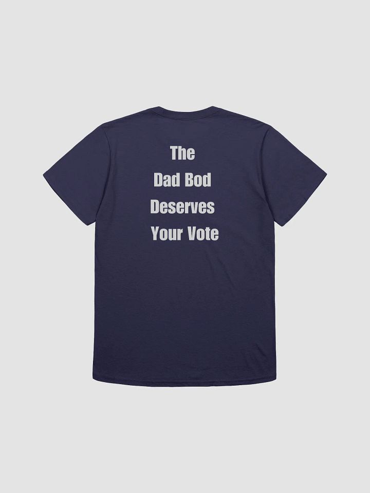 Vote Dad: Dad Bod product image (26)