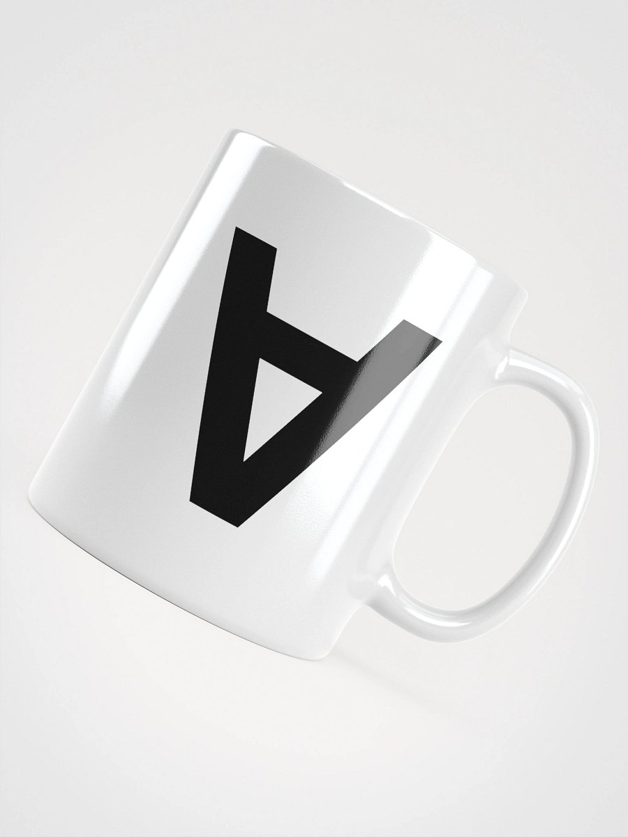 A Mug product image (10)