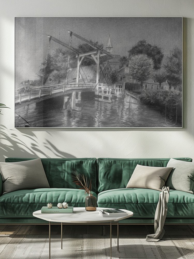 Ouderkerk aan de Amstel – 18-07-21 product image (9)