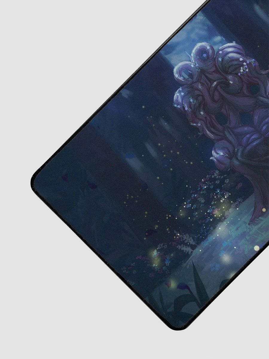 Night Throne Desk Mat product image (3)