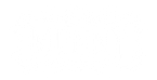 MUNNY