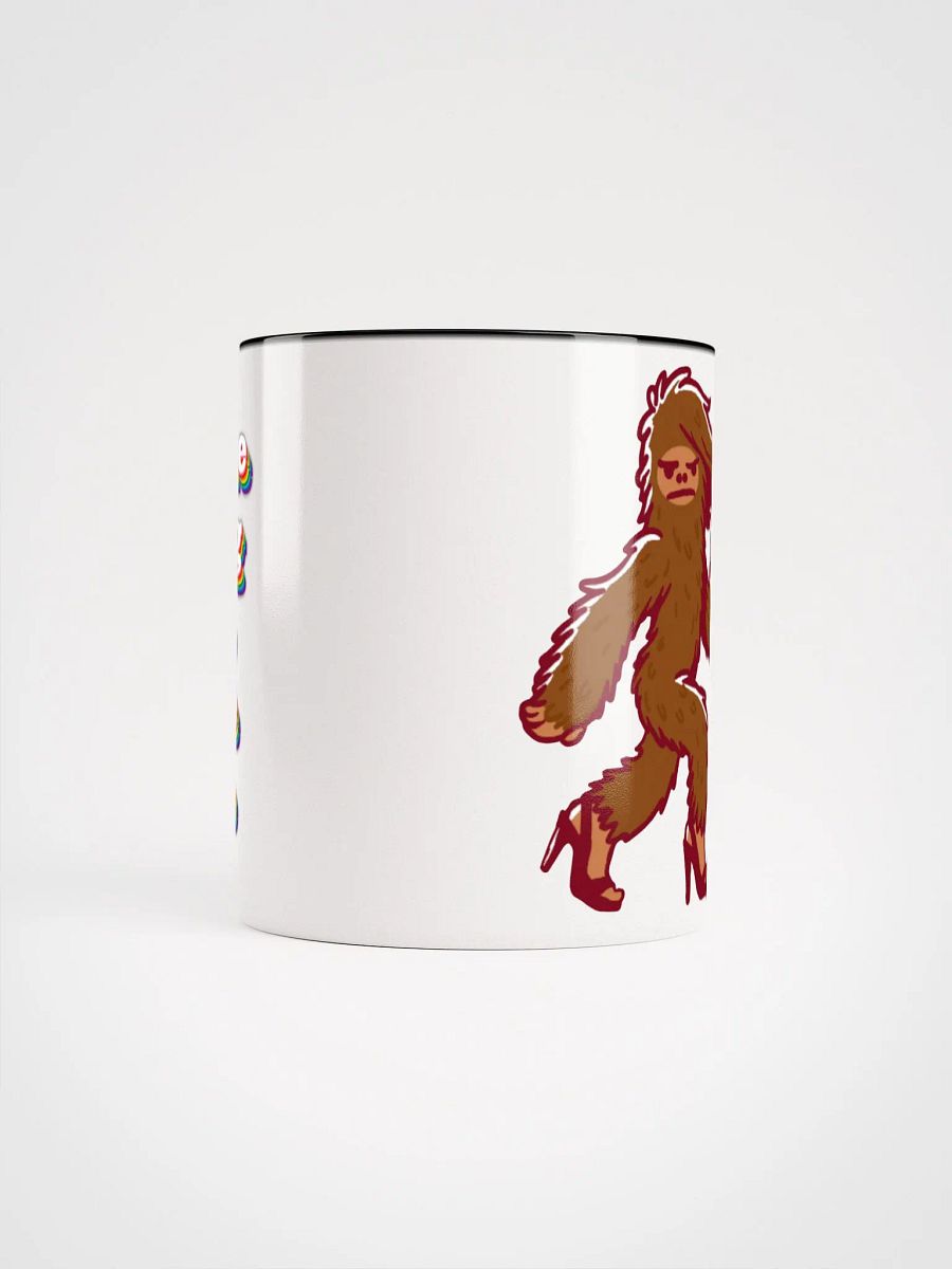 imagine coffee mug product image (63)