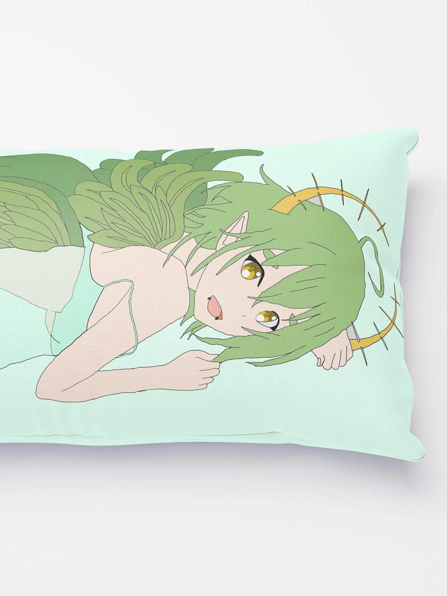 Seraph Presea's Mini Babydoll Dakimakura product image (2)