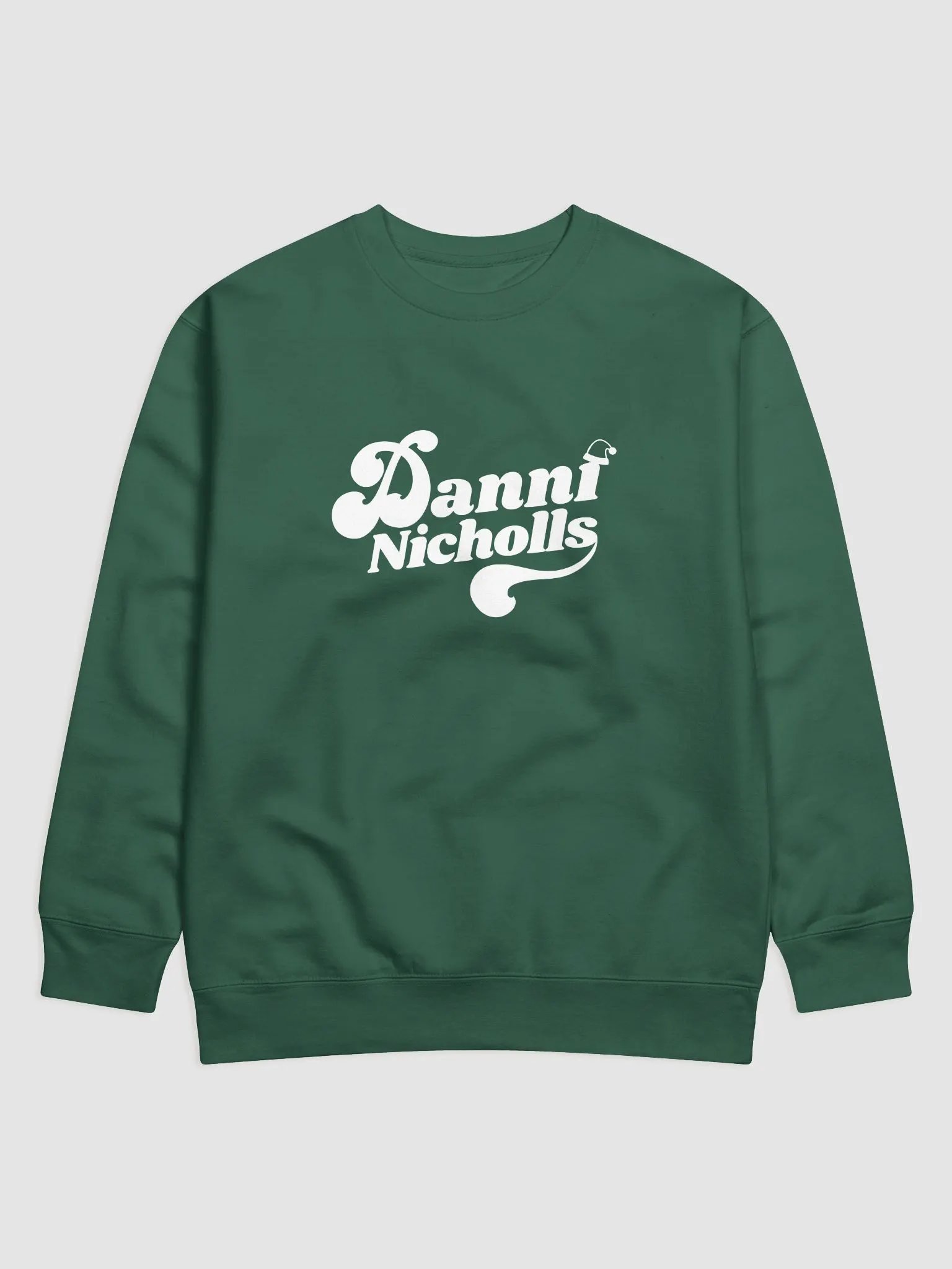 Christmas-ish Sweater product image (1)
