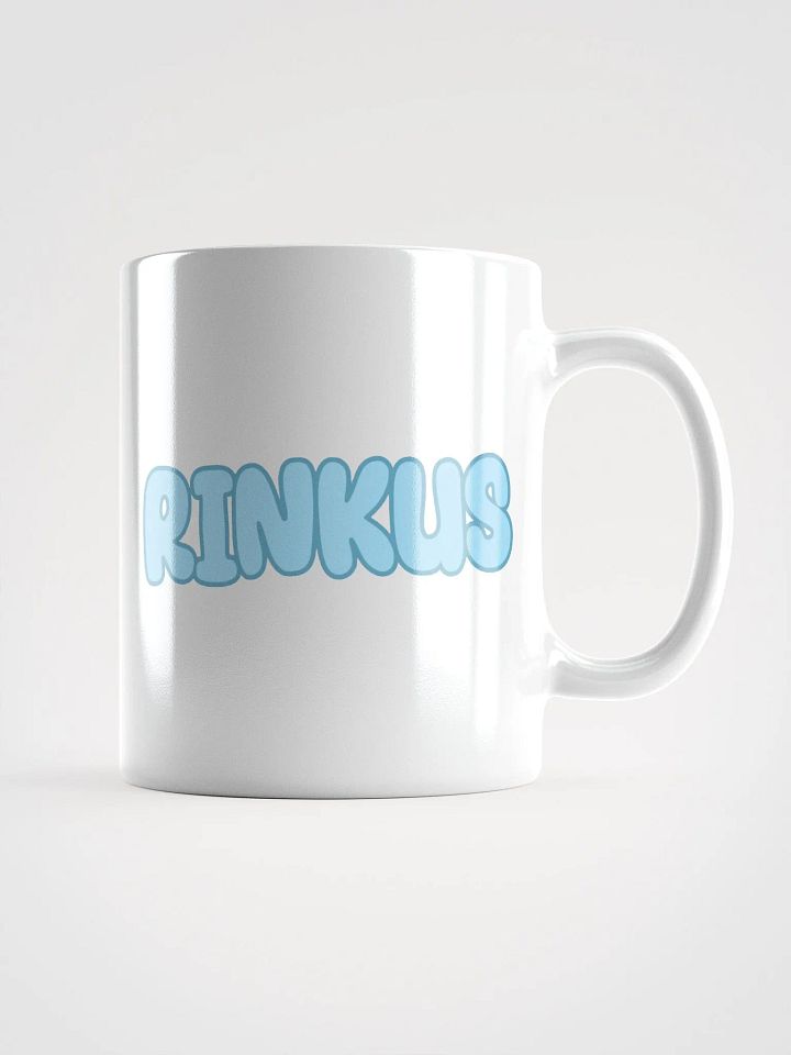 Rinkus Mug product image (2)