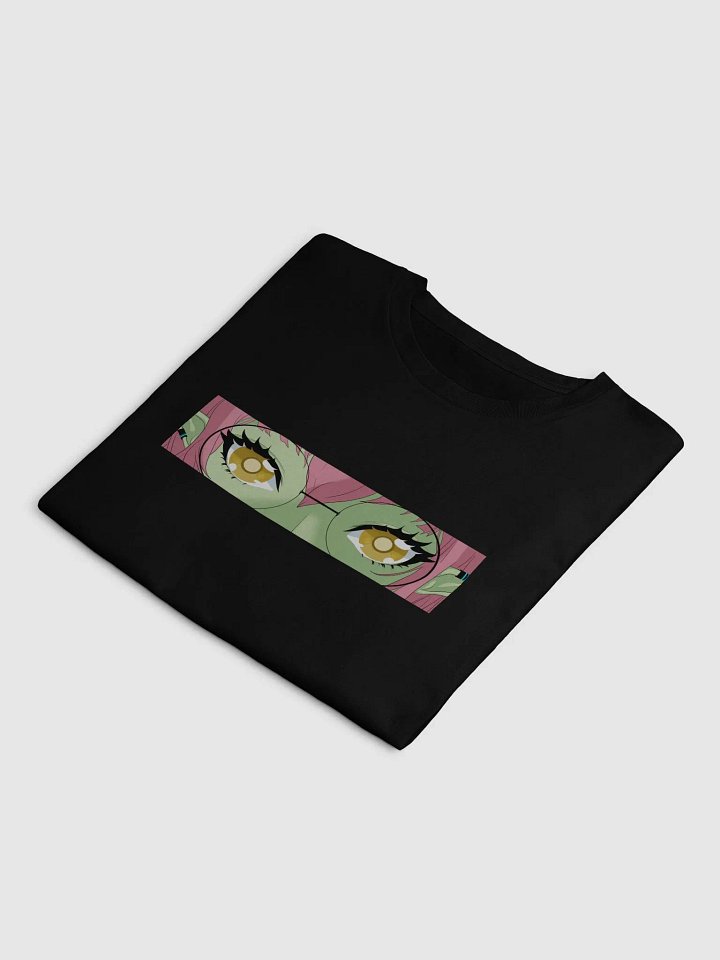 Eye Eye, Captain (Cropped) product image (2)