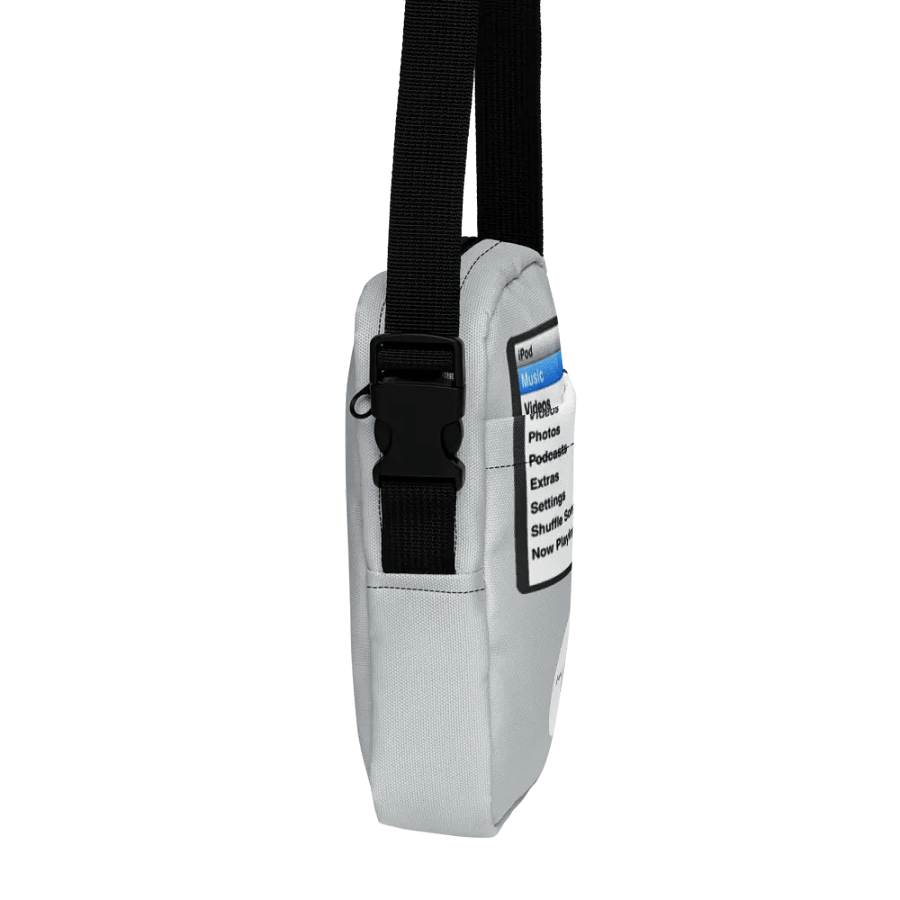 i-bag product image (7)