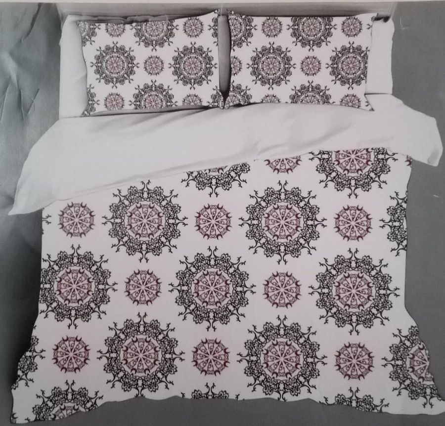 Bed sheet product image (1)