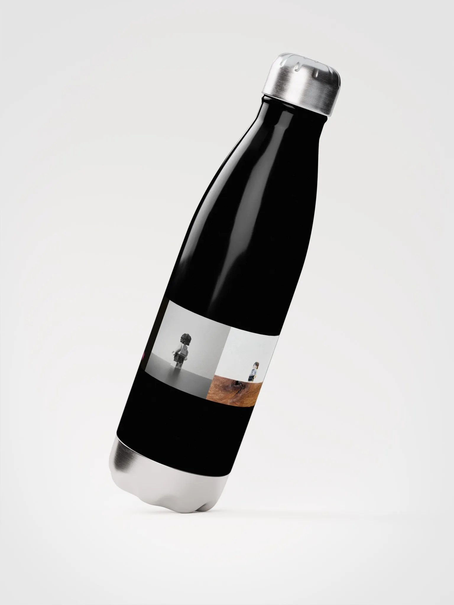 Sigfig Bottle product image (4)