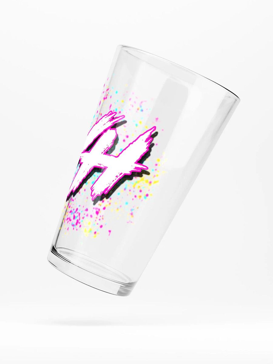 VH in your Cup product image (5)