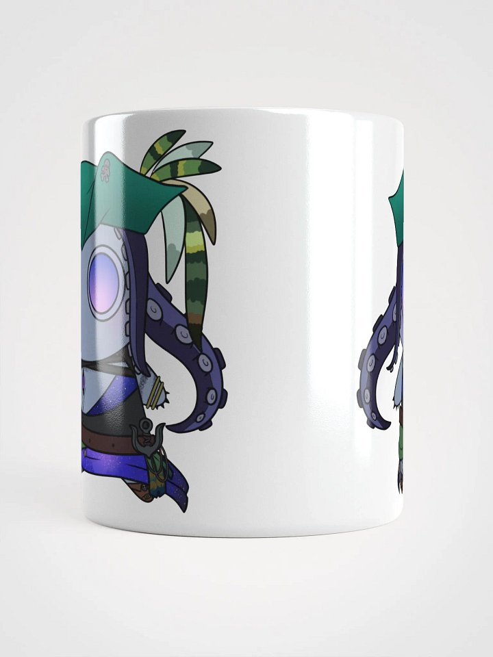 Skrunkle before Coffee product image (8)