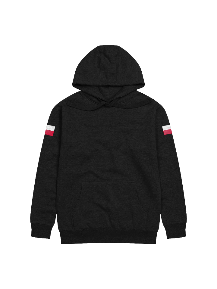 Bluza z kapturem dla majstra product image (1)