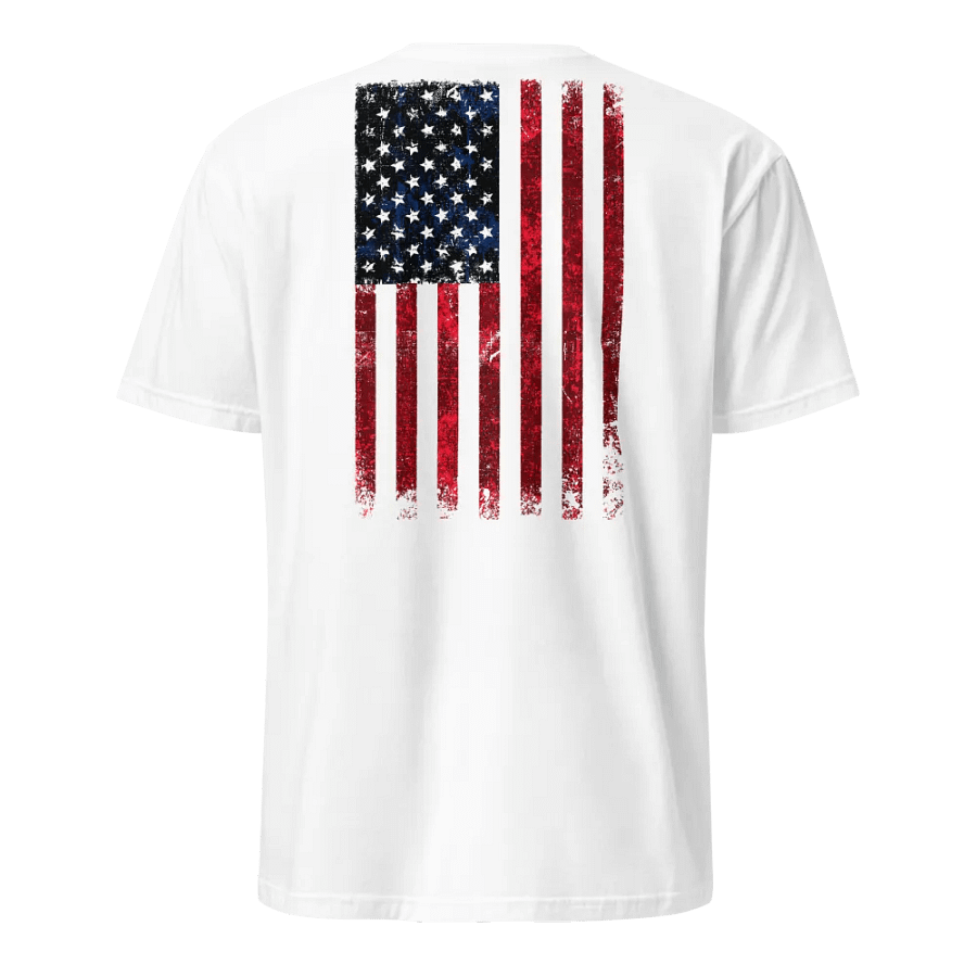 Trump Logo: Light product image (18)