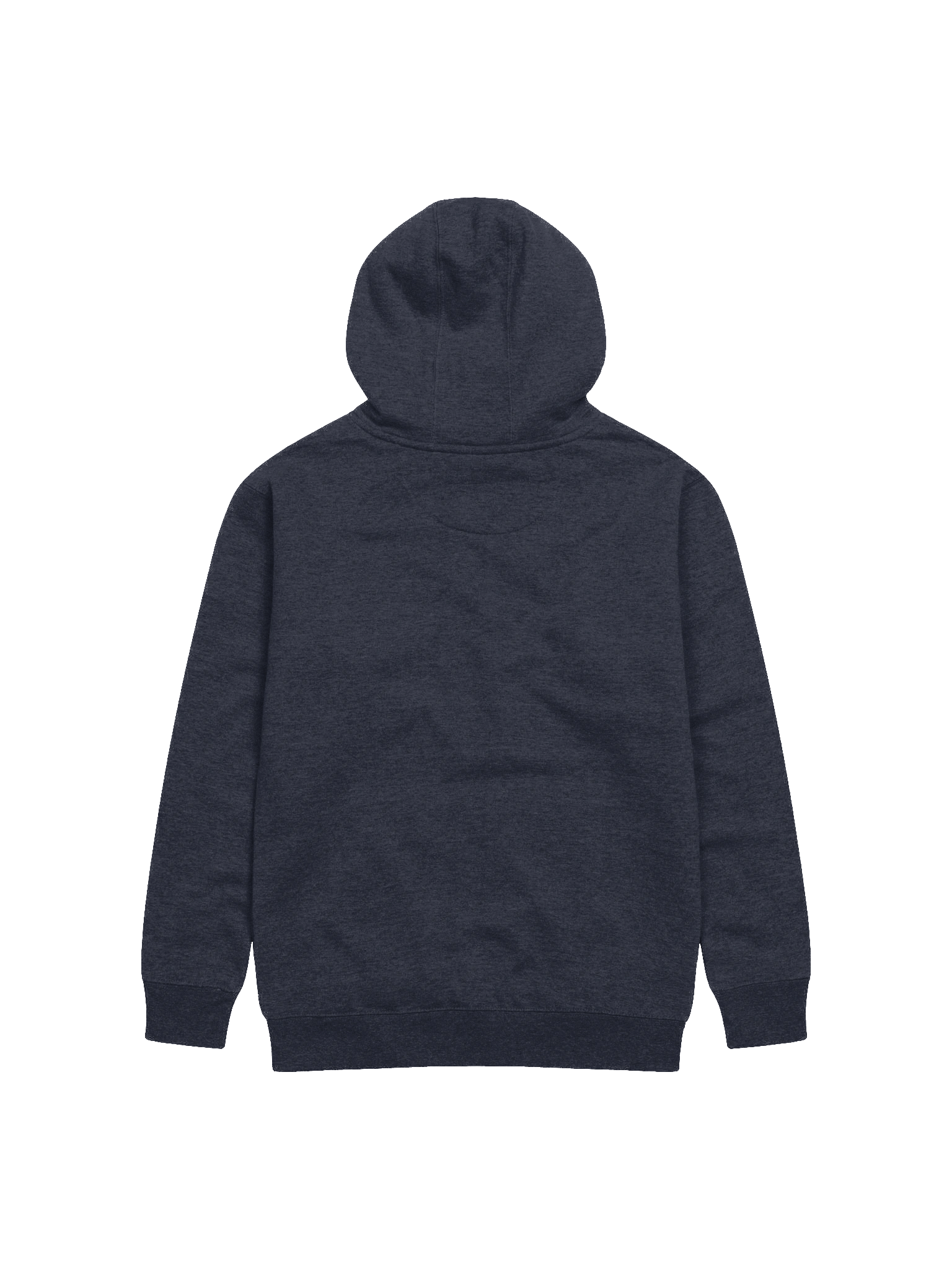 Carpe koï 鯉 Hoodie embroidered product image (4)