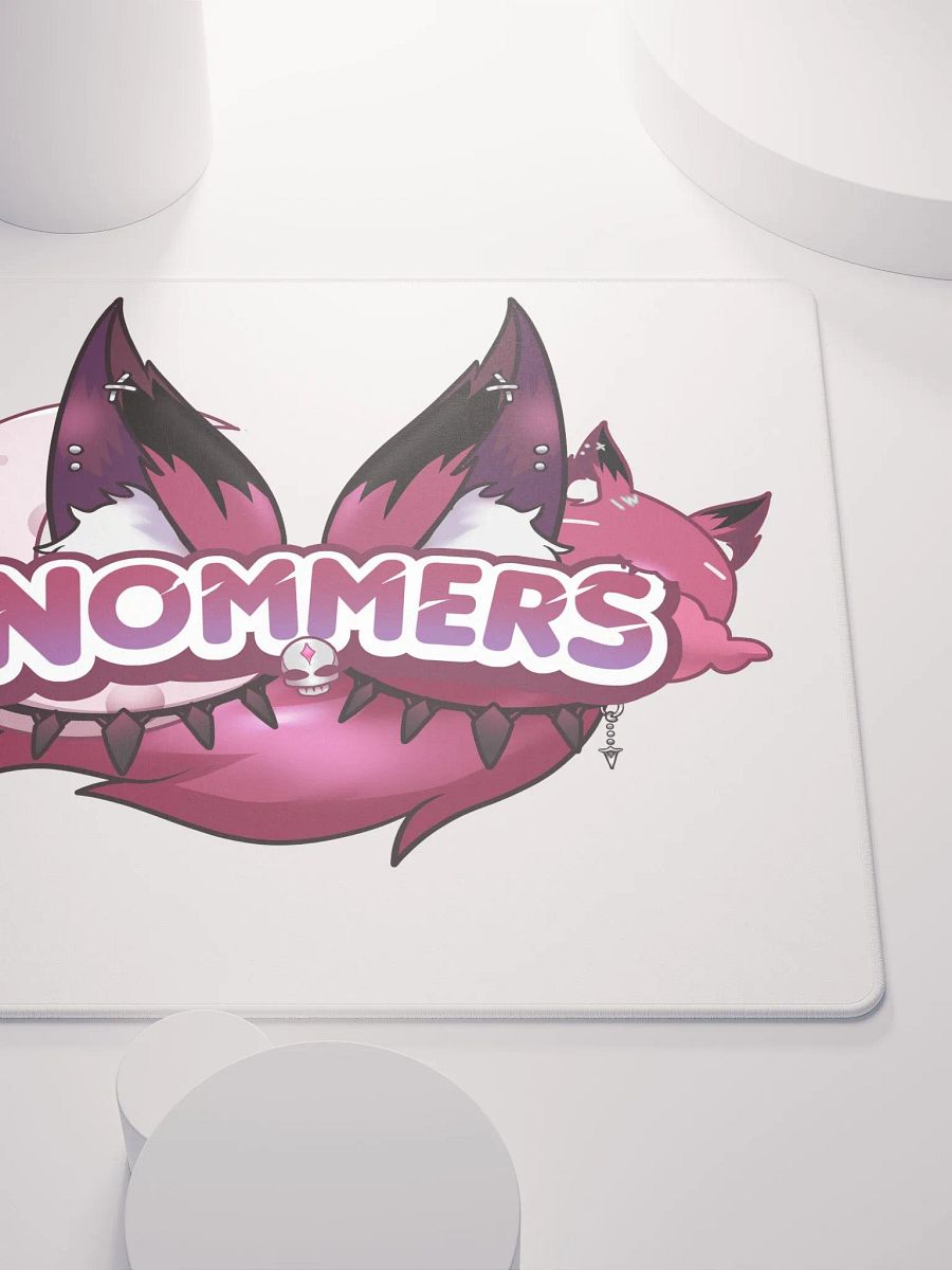 Mouse Pad product image (9)