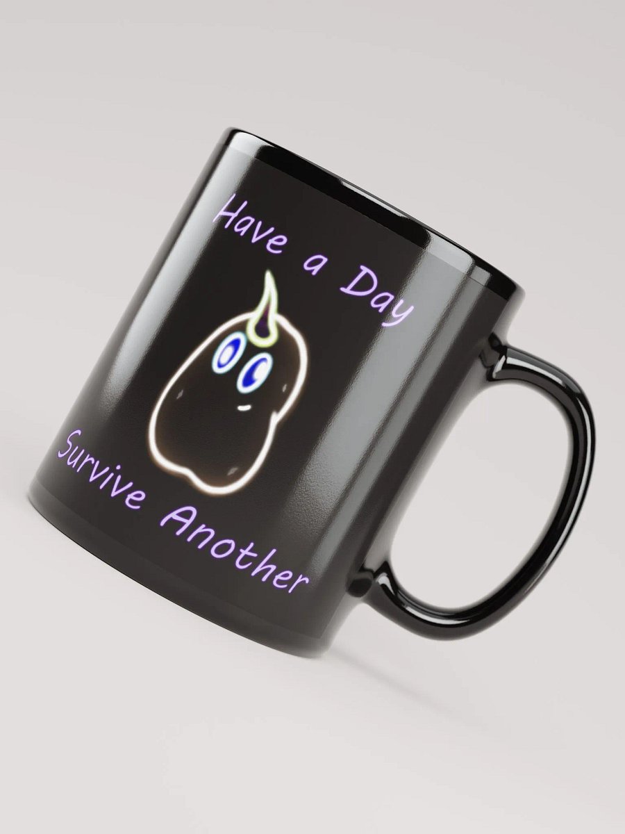Potato Bros Mug product image (4)