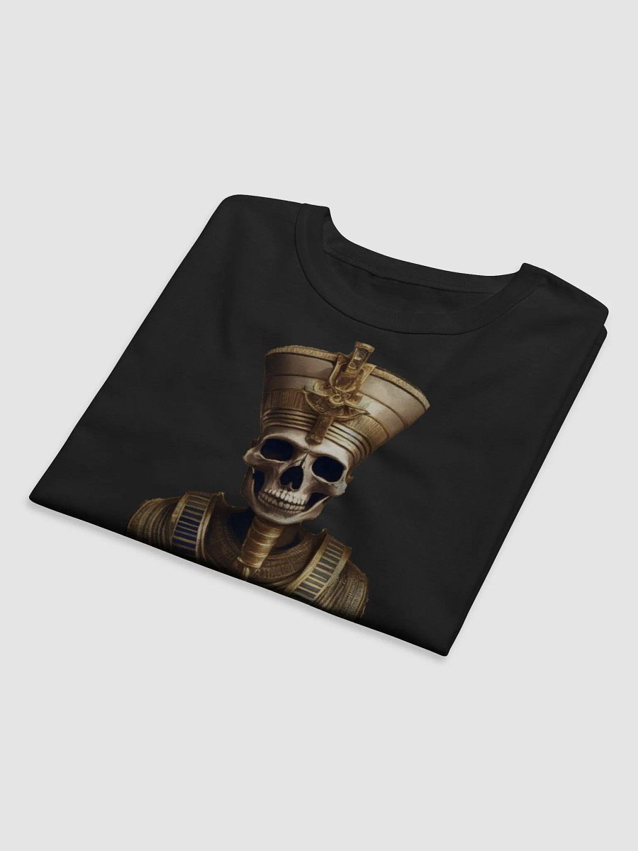 CULT KING product image (5)