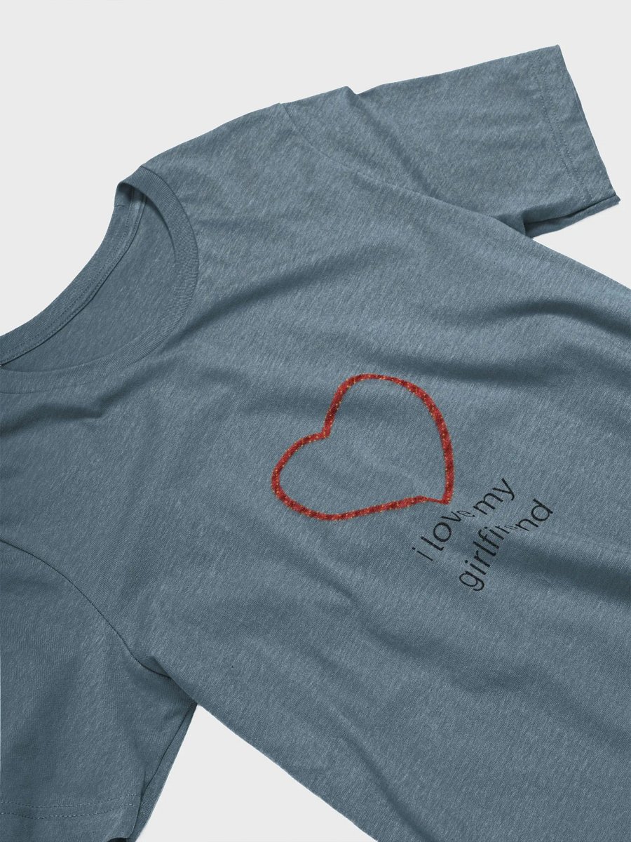 i love my girllfriend product image (3)