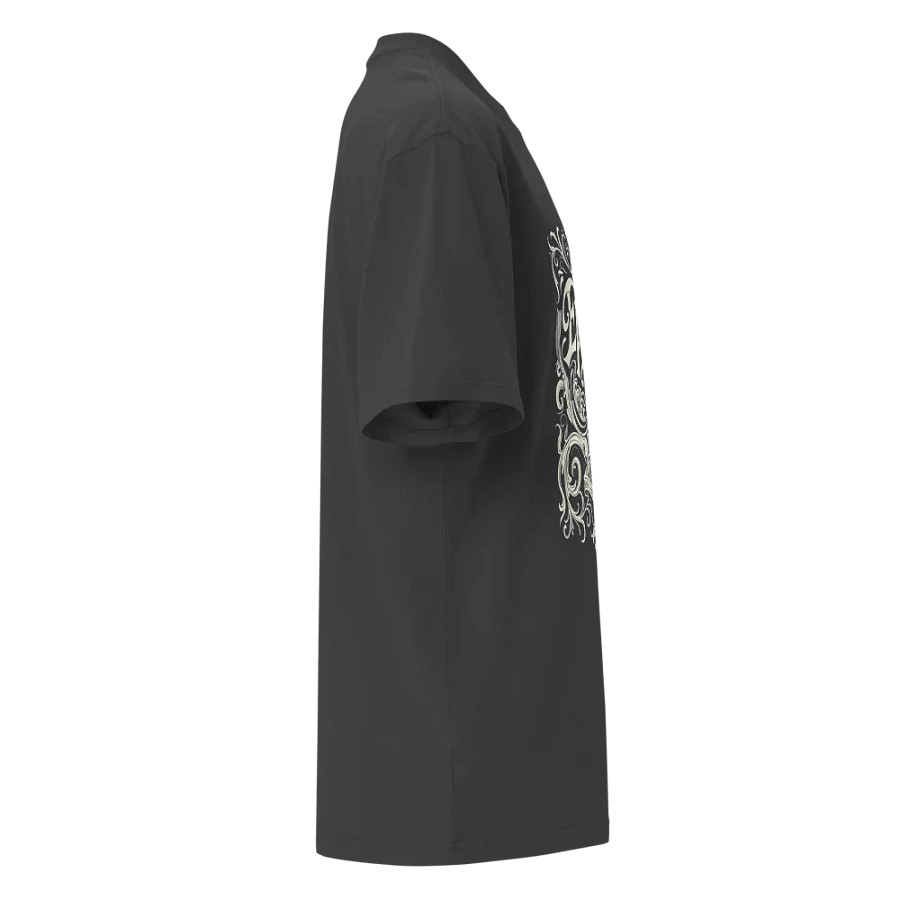 EpicHistoryNow TEE product image (14)