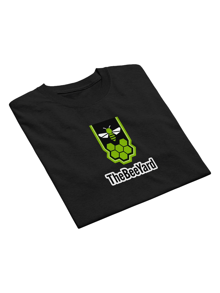 TheBeeYard product image (15)