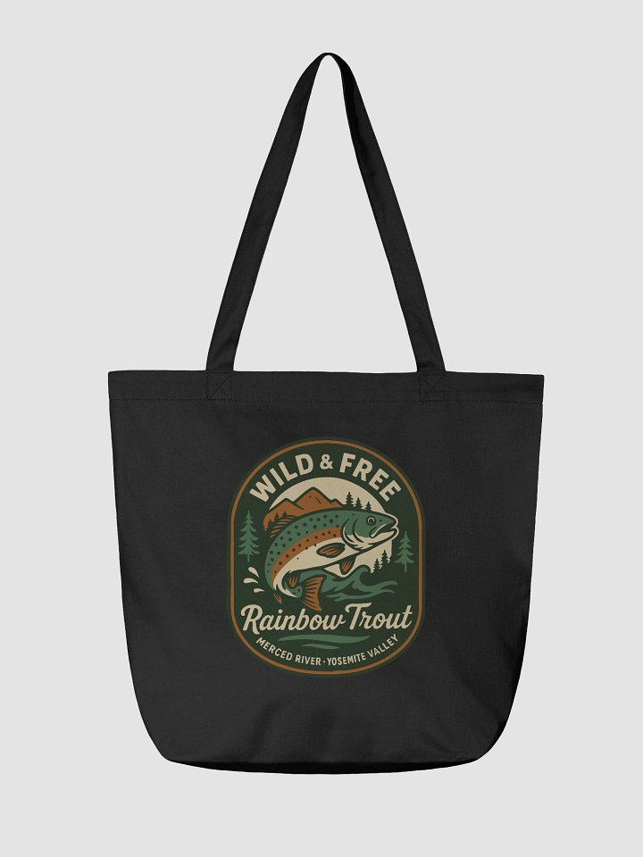 Rainbow Trout product image (3)