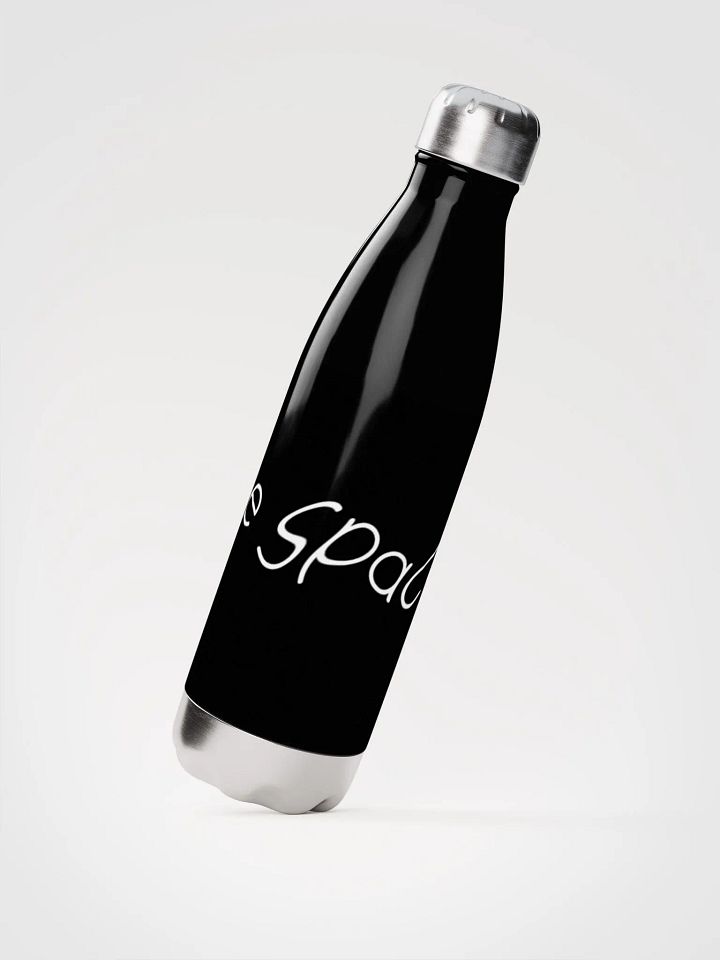 Drinkware product image (2)