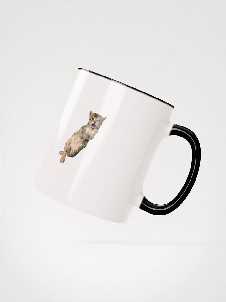 Coffee with Mom and Son product image (19)