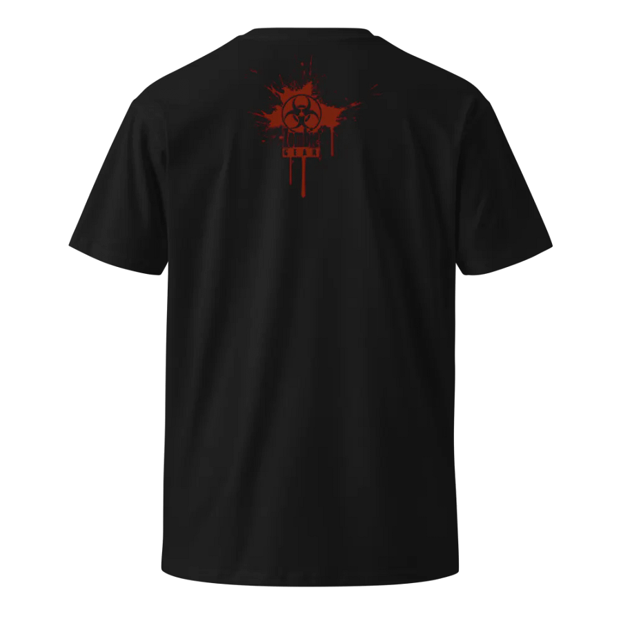 Zombies - The Next Coming! product image (5)