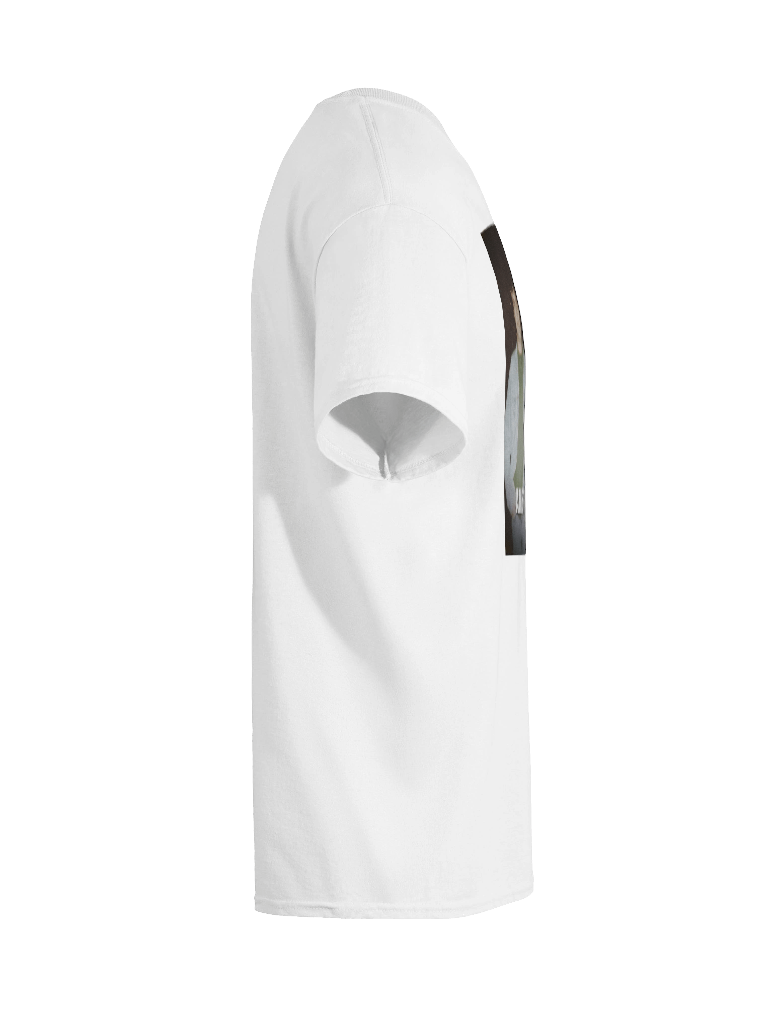 Amsterdam 1999 T-Shirt product image (24)