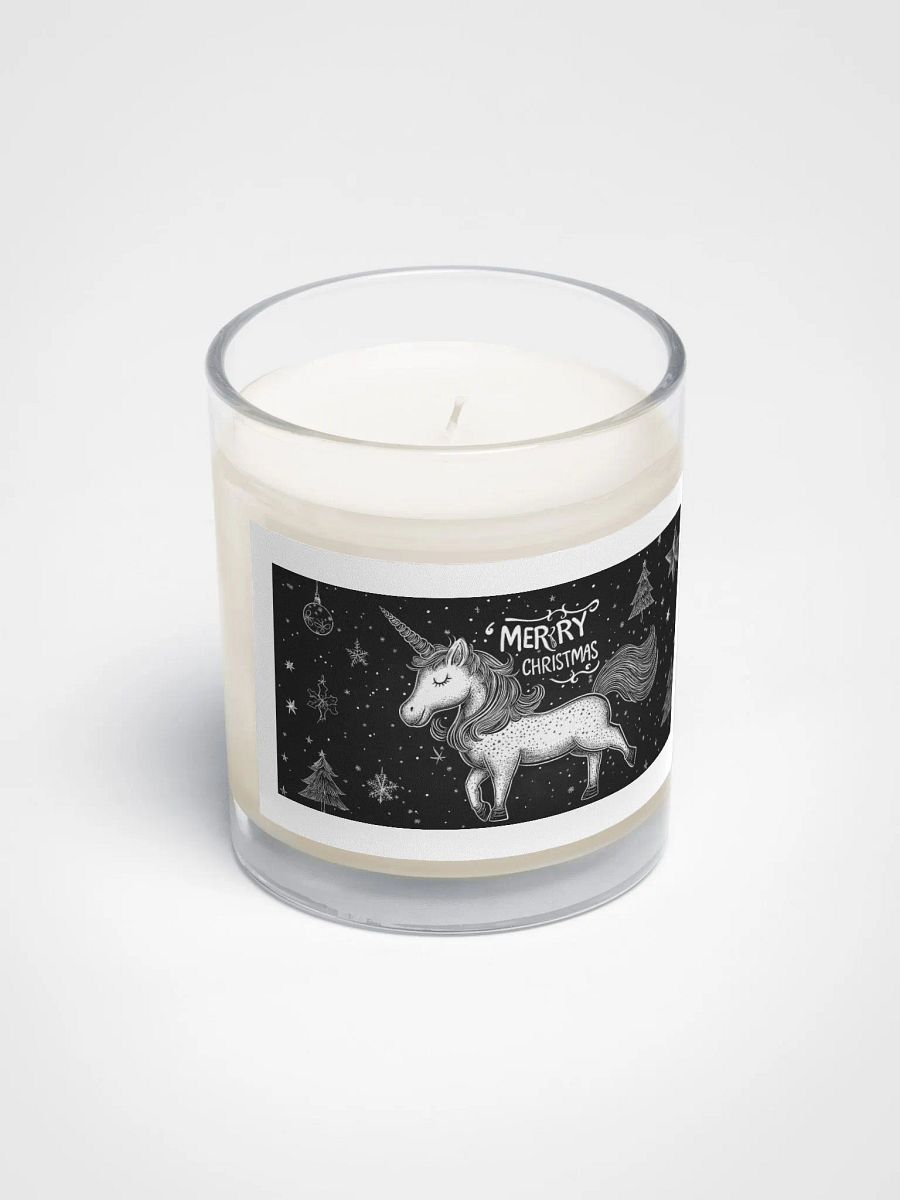 Candles product image (2)
