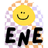 emilynoterin