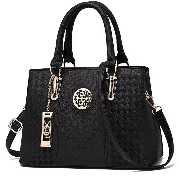Women's Shoulder & Handbag product image (1)