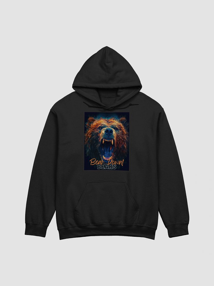 Bears - Bear Down! product image (1)