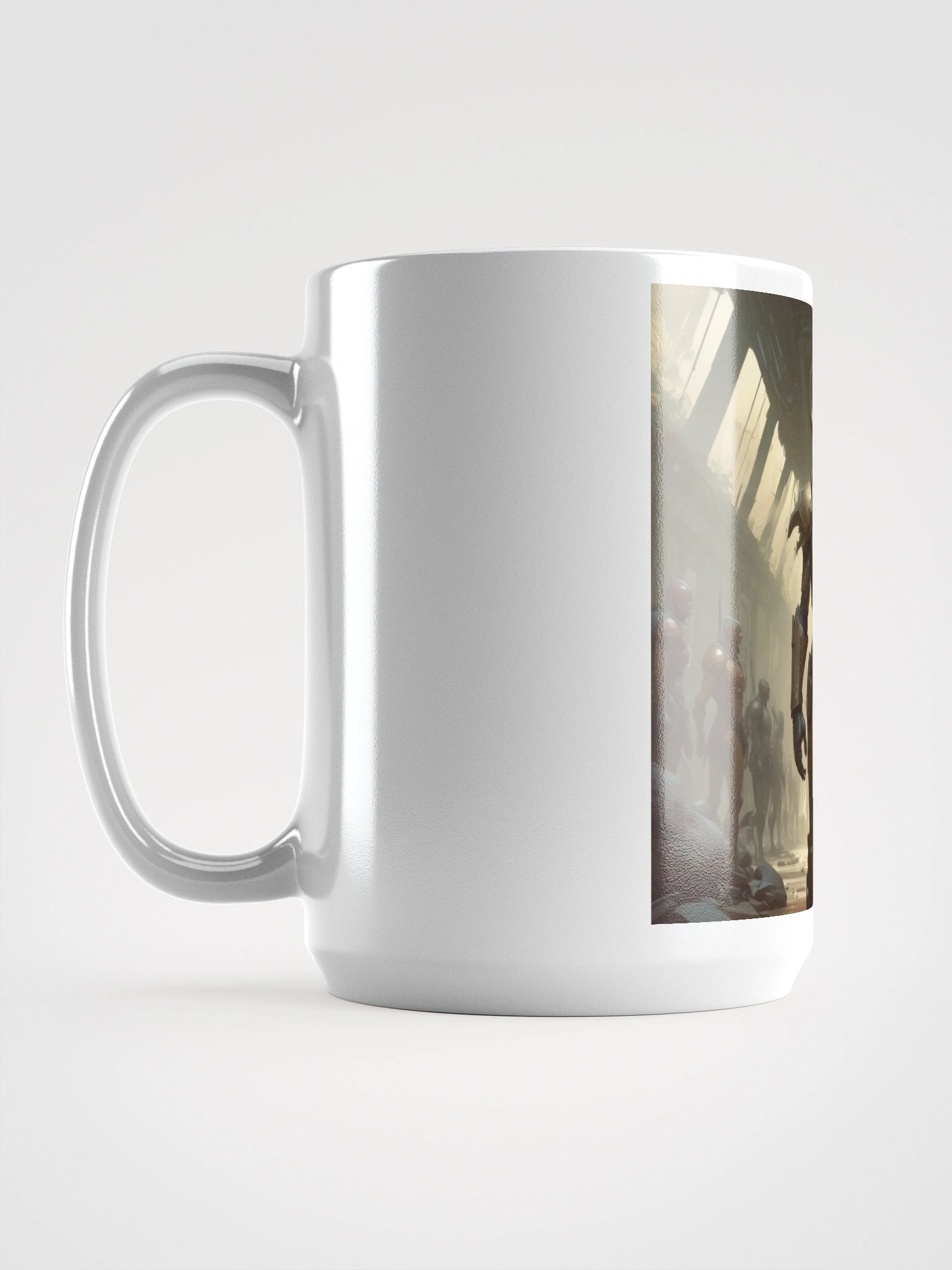 sci-fi product image (6)