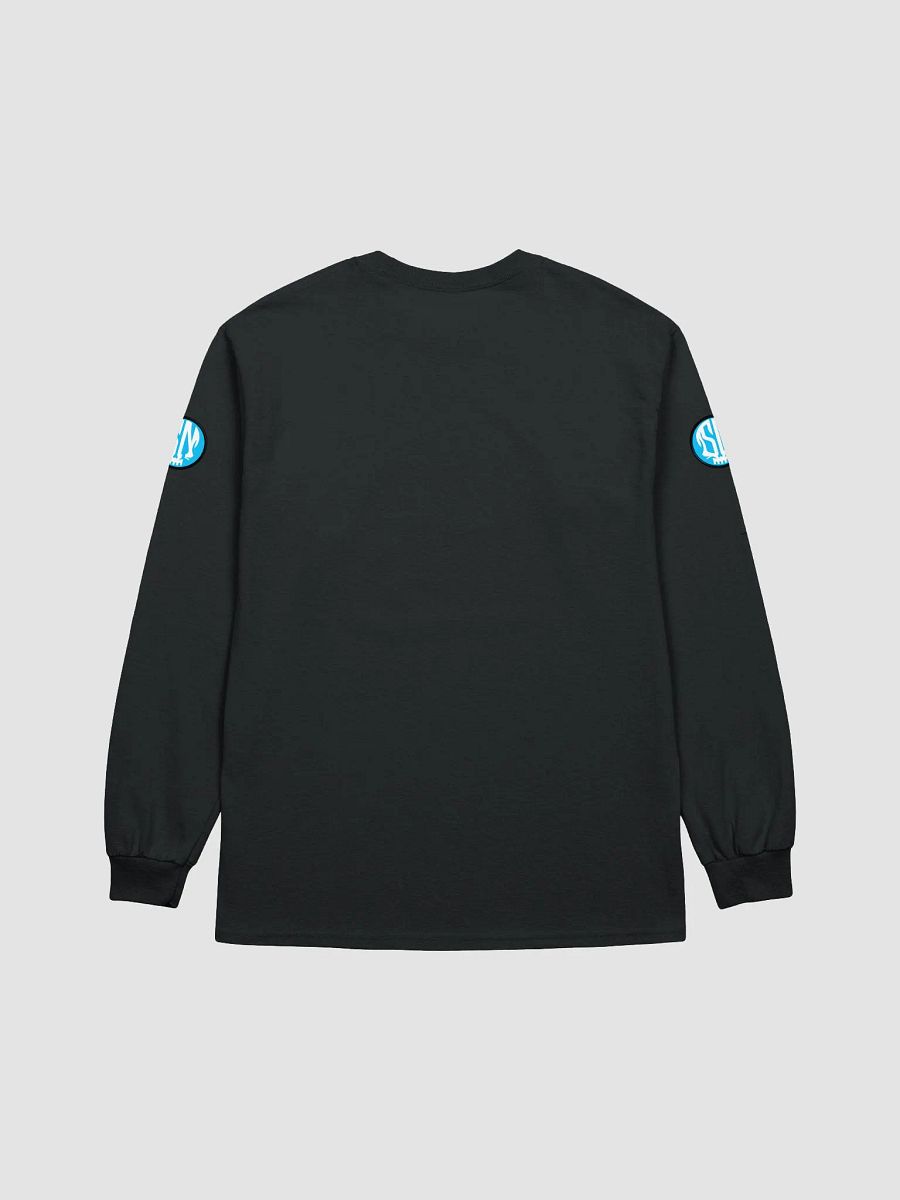Tee Shirts product image (6)