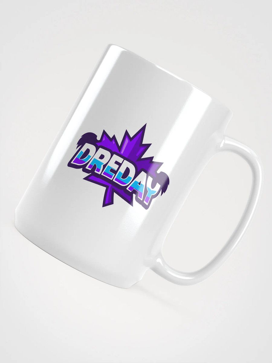OG Mug product image (4)